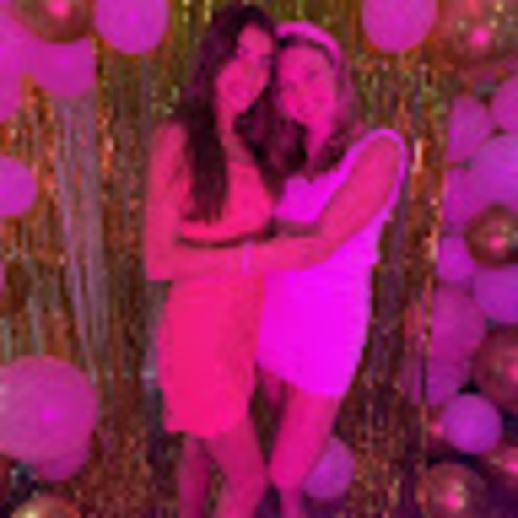 madisonladne649